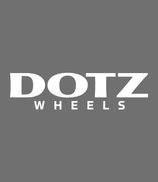 DOTZ Banner Image