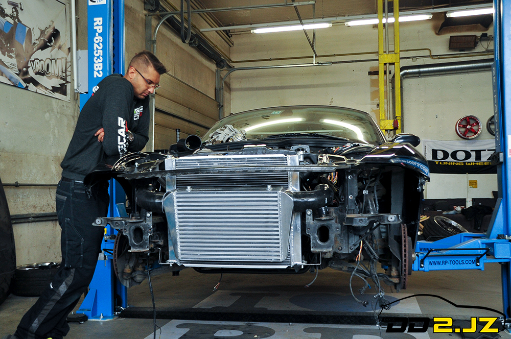 0225abc78b565cc5db0142ca0efbd75b5400013d