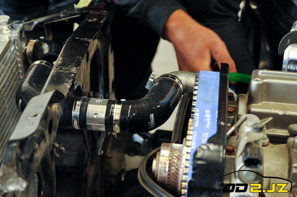 bb9804d5d3eed17b06fe9ac16e7354203c5d4274