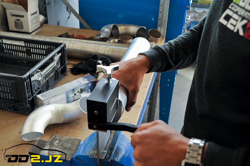 cc166f12a00e72a9837389bf9614cc279d741546