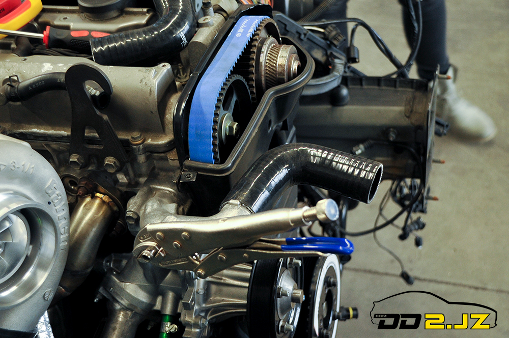 e5c4584295822dcd1d910b539ddf6971f357c3e9