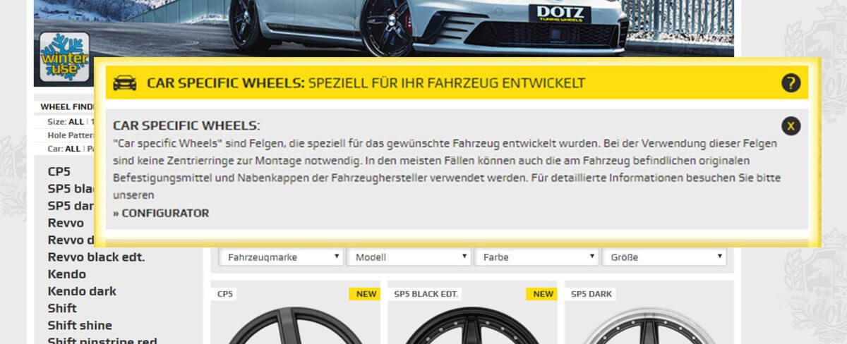 Car Specific DE Artikelbild 01