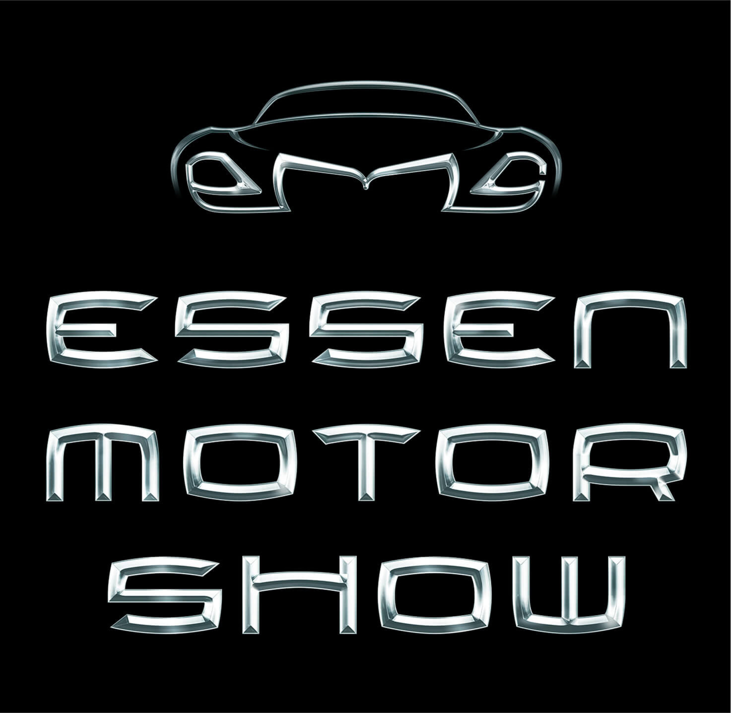 Essen Motor Show 2018