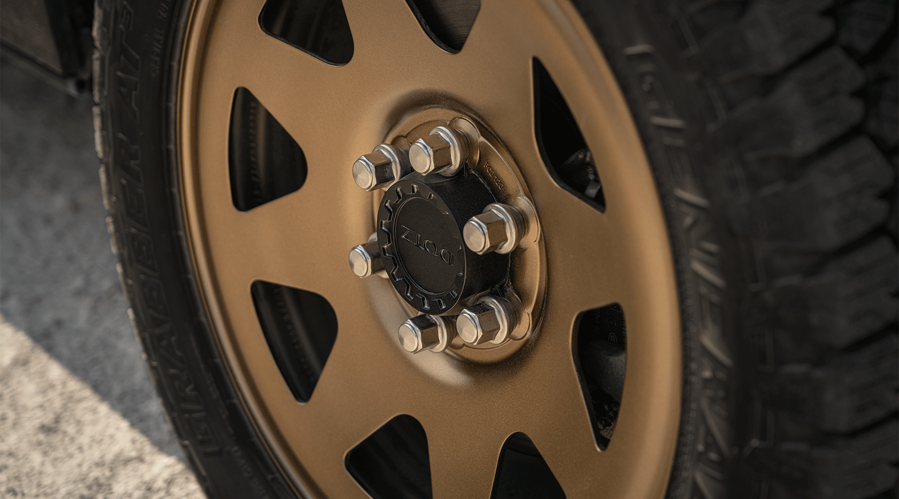 Bild Dakar HD bronze.png