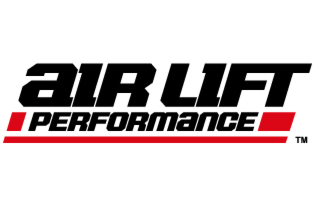 Air-Lift Performance Primary Logo