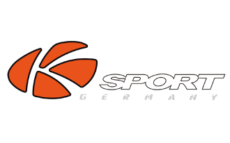 K-Sport