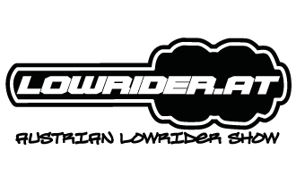 Lowrider