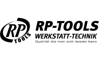 RP-Tools