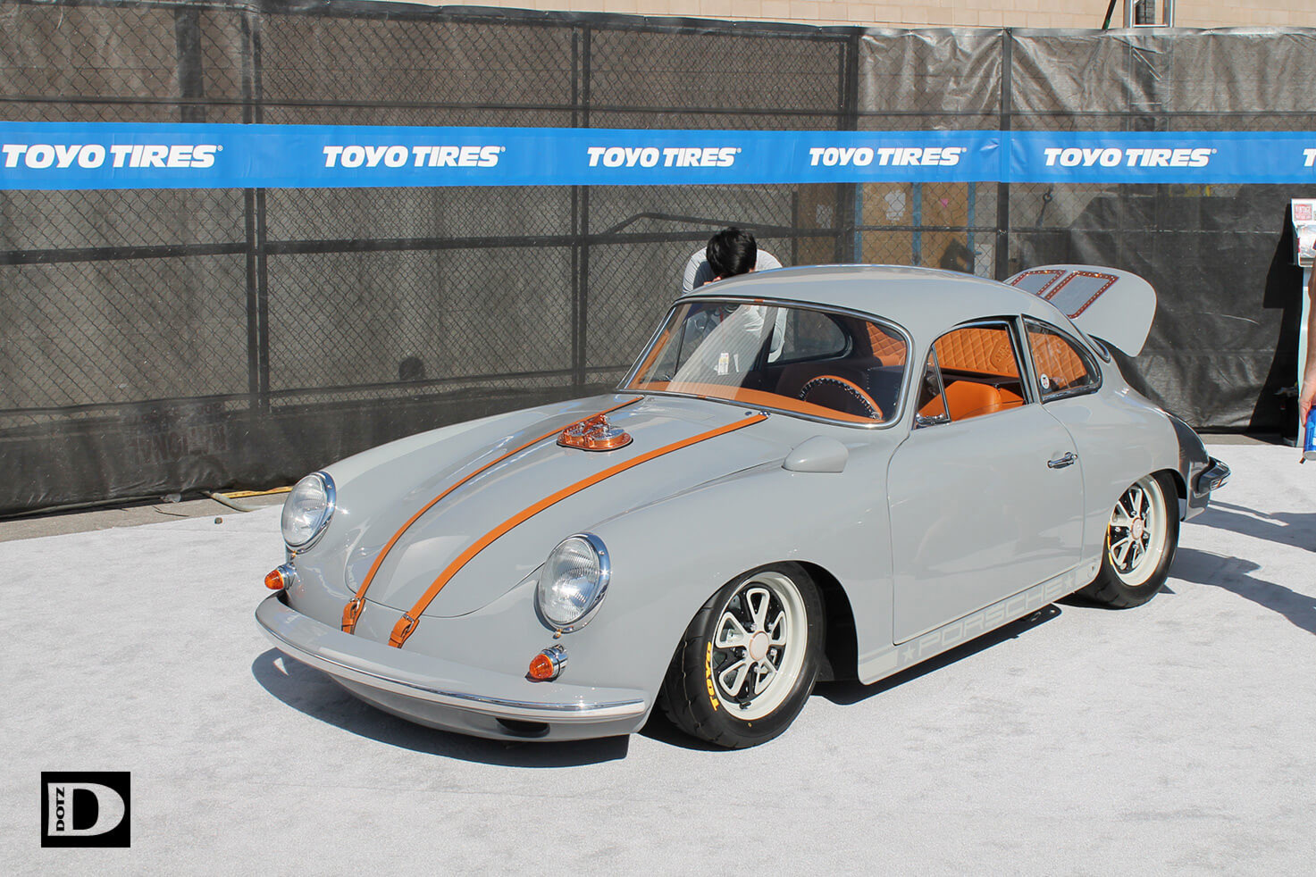 SEMA 2017 Artikelbild 06