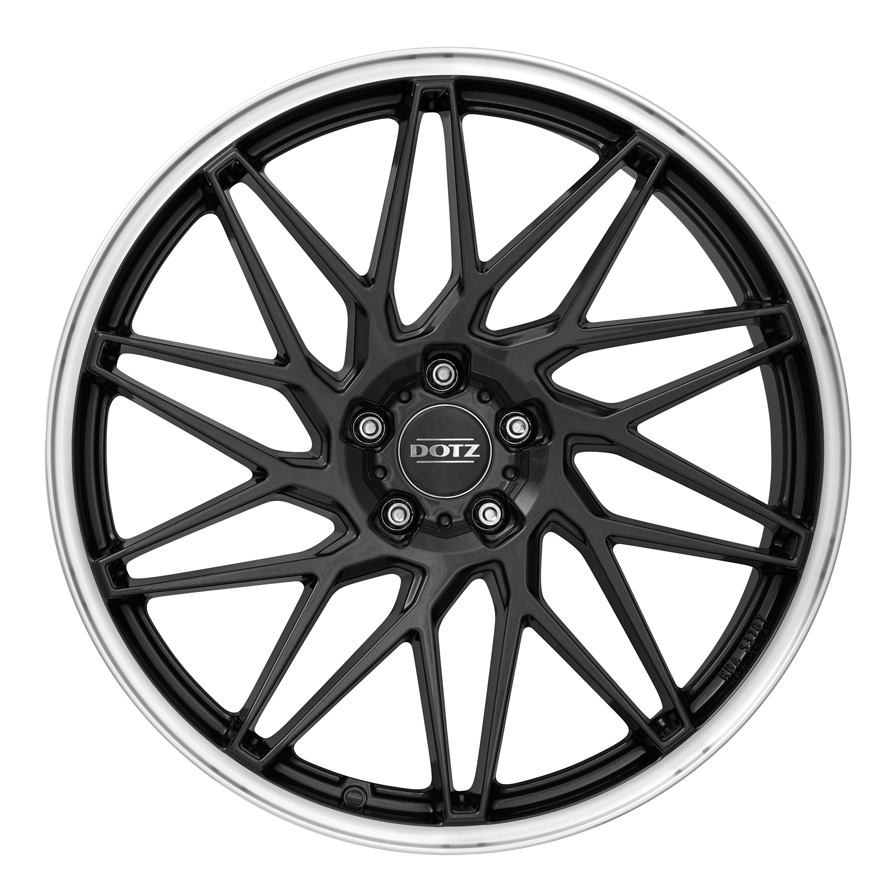 Tanaka-dark-Rad.jpg(2)