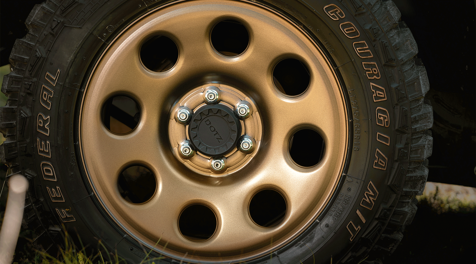 Bild Outland bronze.png