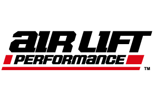 Air-Lift Performance Primary Logo