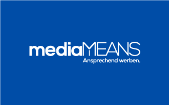 Mediameans_Logo_330x206.png