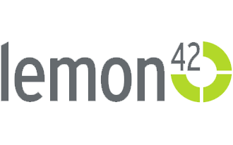 lemon42.png