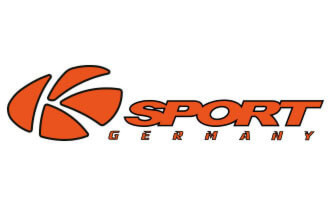 K Sport Logo