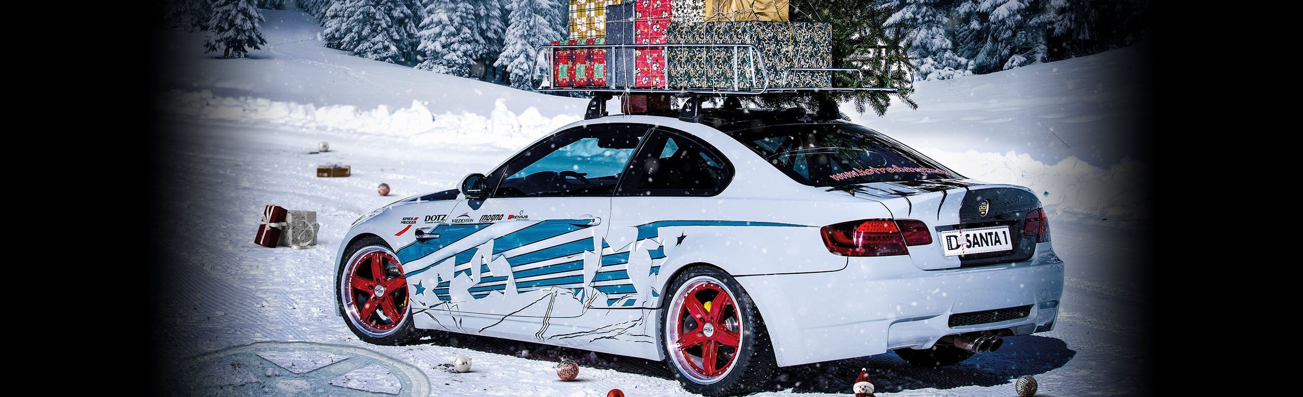 the-dotz-online-advent-calendar