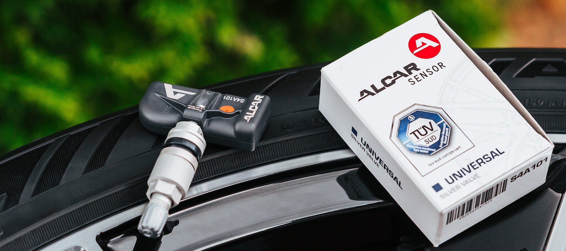New wheels: Know what’s crucial and right